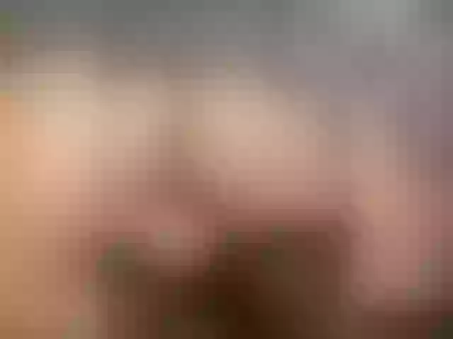 Live sex webcam photo for VikiKiss #276695145