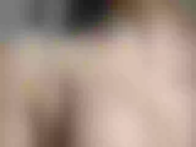 Live sex webcam photo for VikiKiss #276701466