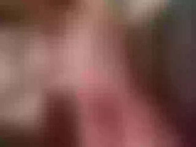 Live sex webcam photo for VikiKiss #276731239