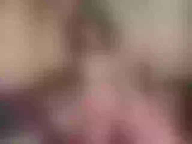Live sex webcam photo for VikiKiss #276743843