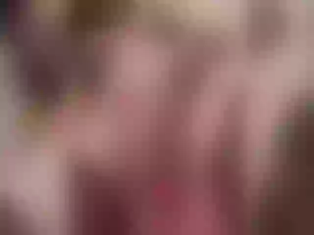 Live sex webcam photo for VikiKiss #276765910