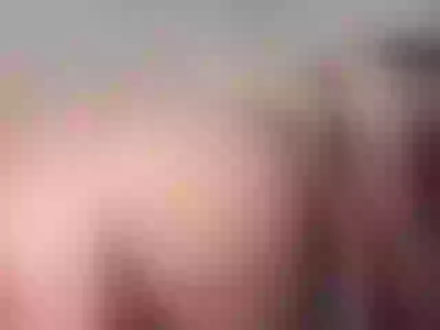 Live sex webcam photo for VikiKiss #276815923