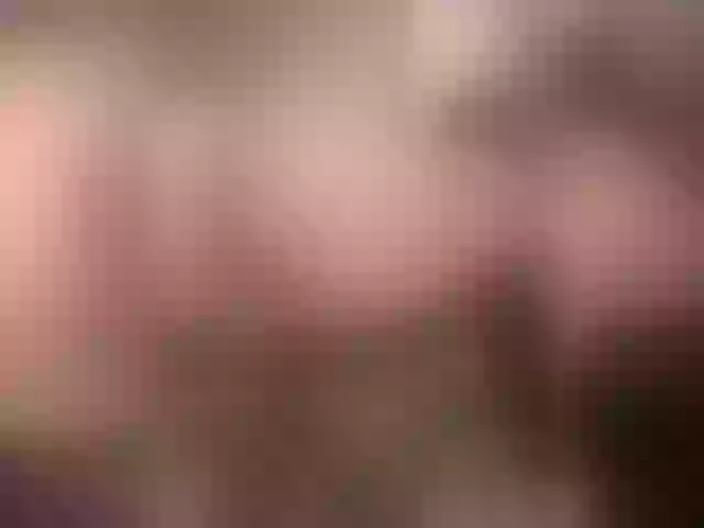 Live sex webcam photo for VikiKiss #276878169