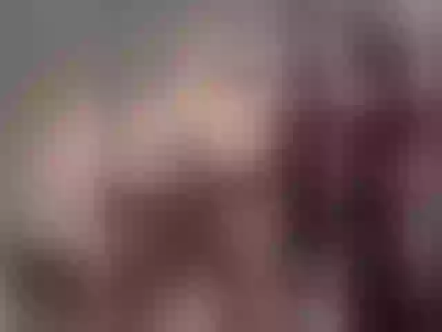Live sex webcam photo for VikiKiss #276903802