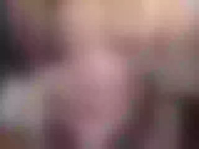 Live sex webcam photo for VikiKiss #276960779