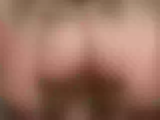 Live sex webcam photo for VikiKiss #277110022