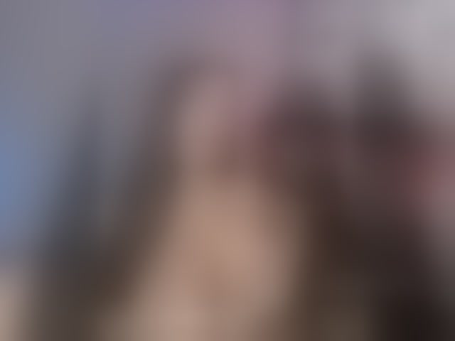 Live sex webcam photo for VikiKiss #277916784