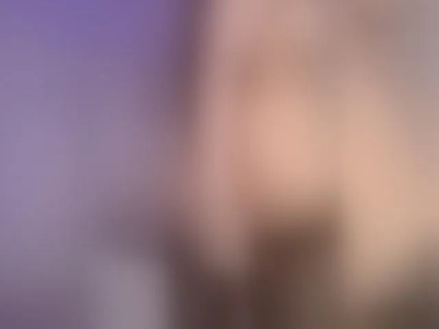 Live sex webcam photo for VikiKiss #277939145