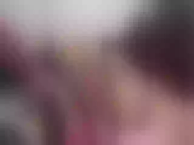 Live sex webcam photo for VikiKiss #278053513