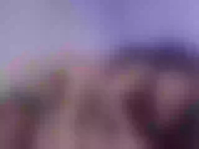 Live sex webcam photo for VikiKiss #278108729