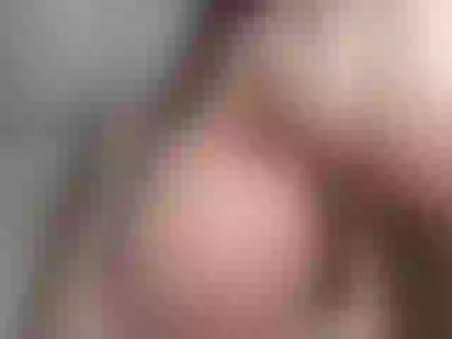 Live sex webcam photo for VikiKiss #278168872