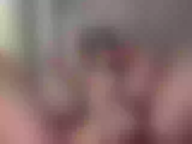 Live sex webcam photo for VikiKiss #278201860