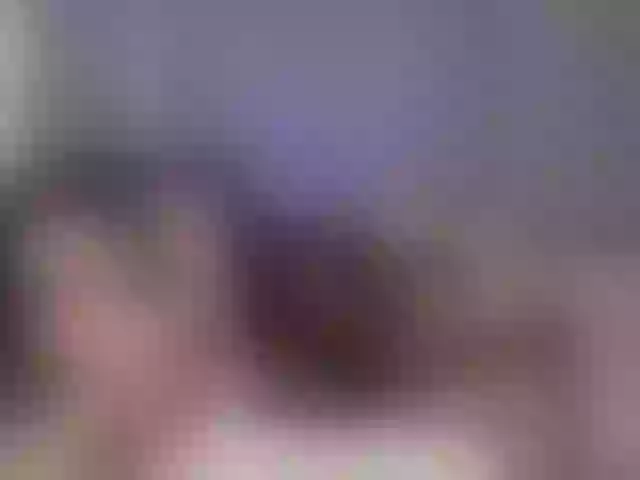 Live sex webcam photo for VikiKiss #278236842