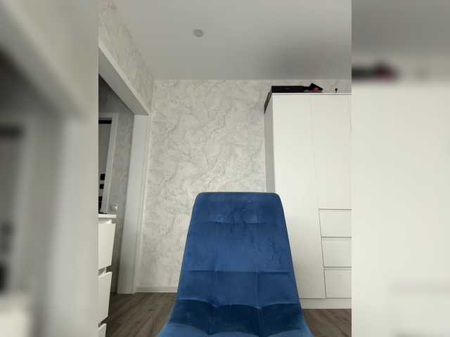 Live sex webcam photo for VikiKiss #290345962