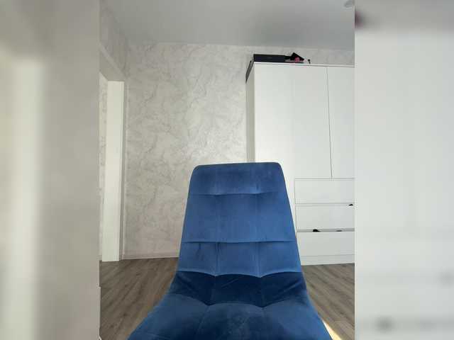 Live sex webcam photo for VikiKiss #290512119