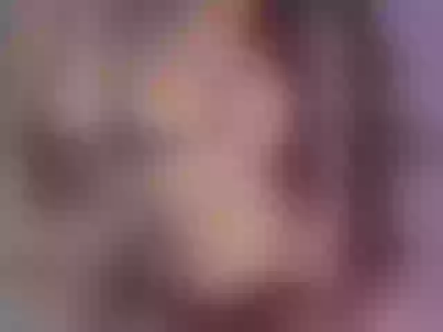 Live sex webcam photo for VikiKiss #291091154