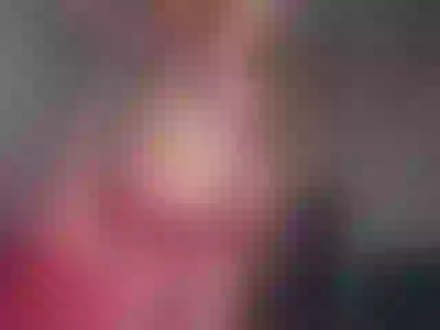 Live sex webcam photo for VikiKiss #291118284