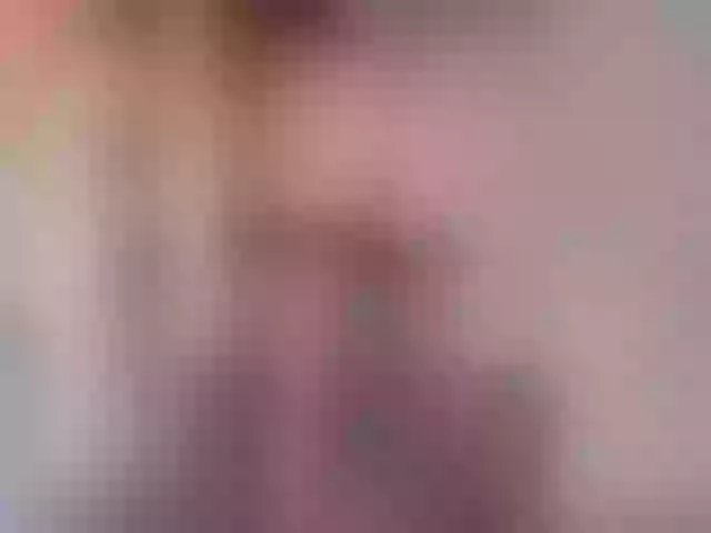Live sex webcam photo for VikiKiss #291183882