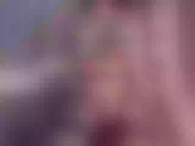 Live sex webcam photo for VikiKiss #291199339