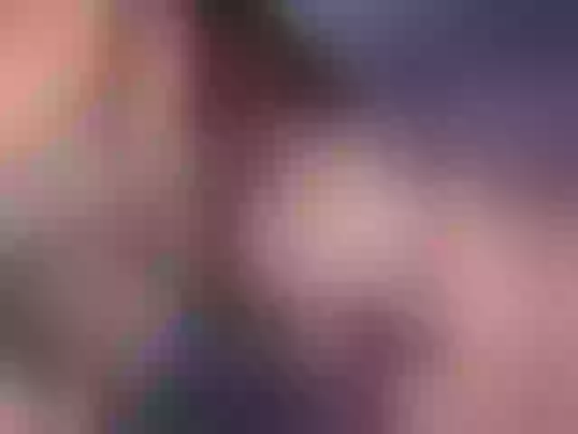 Live sex webcam photo for VikiKiss #291331129