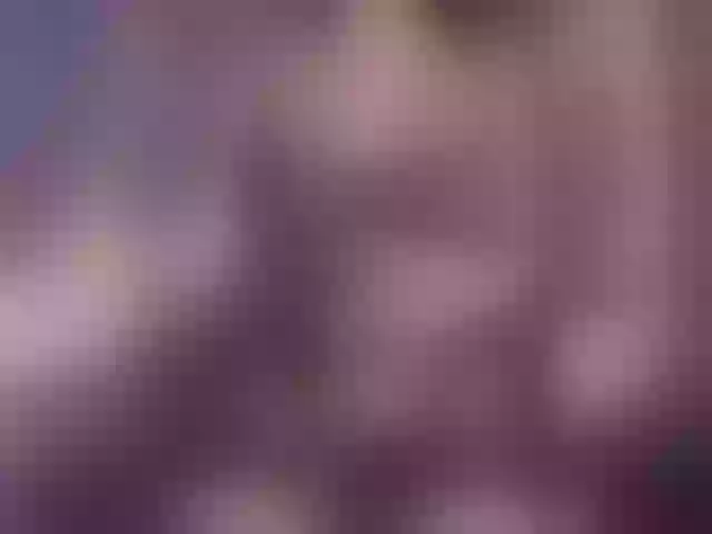 Live sex webcam photo for VikiKiss #291452349
