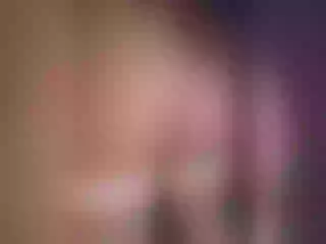 Live sex webcam photo for VikiKiss #291472364