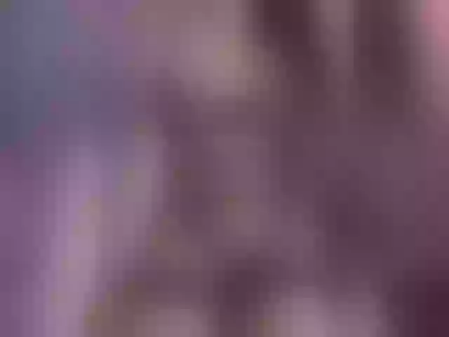 Live sex webcam photo for VikiKiss #291535578