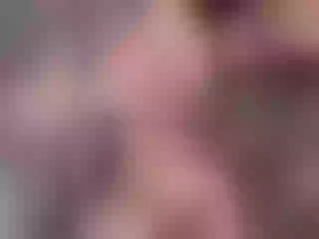 Live sex webcam photo for VikiKiss #291562794