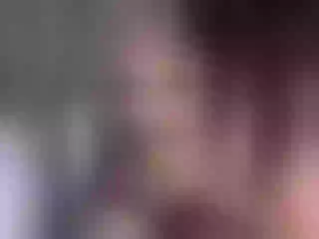 Live sex webcam photo for VikiKiss #291575549