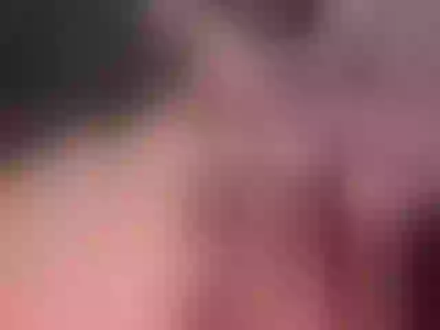 Live sex webcam photo for VikiKiss #291637134