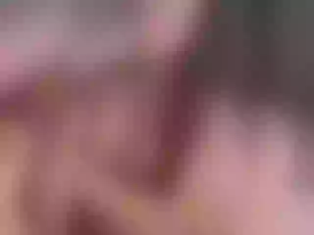 Live sex webcam photo for VikiKiss #291714885