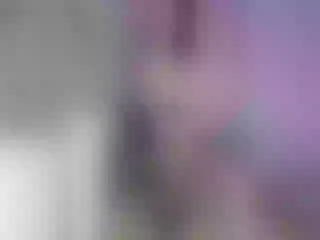 Live sex webcam photo for VikiKiss #291784450