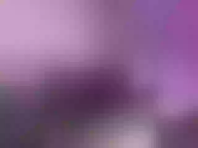 Live sex webcam photo for VikiKiss #291852808