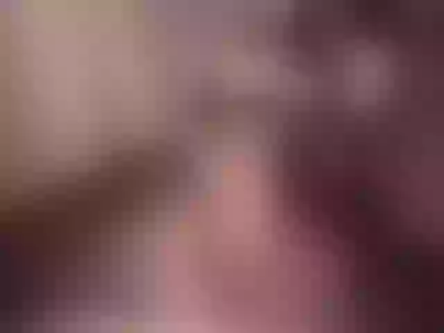 Live sex webcam photo for VikiKiss #291965927