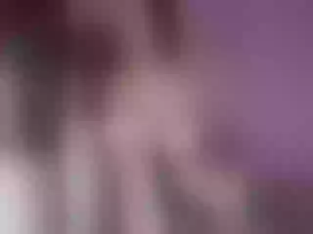 Live sex webcam photo for VikiKiss #292191819