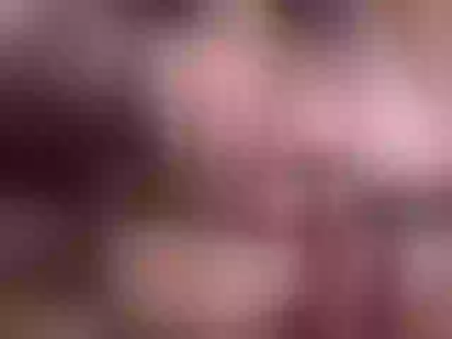 Live sex webcam photo for VikiKiss #292202566