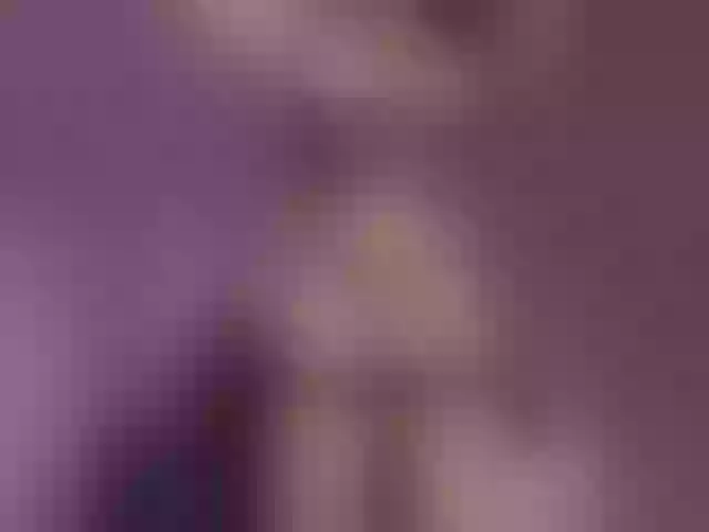 Live sex webcam photo for VikiKiss #292223463