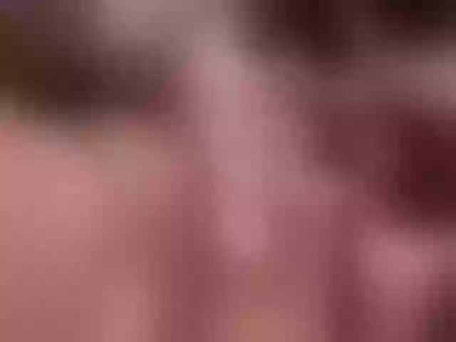Live sex webcam photo for VikiKiss #292256963