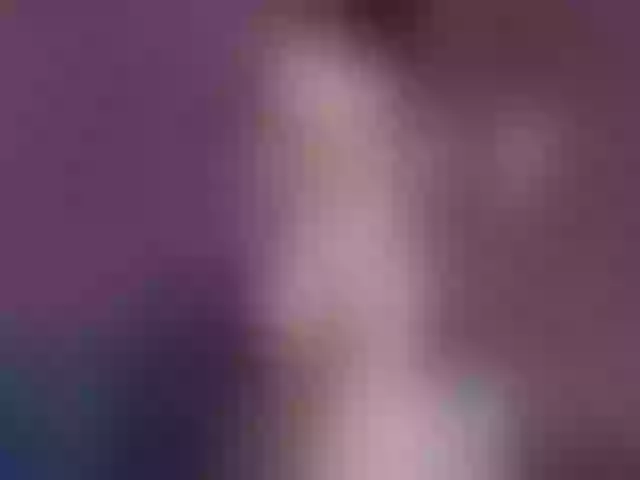 Live sex webcam photo for VikiKiss #292264060