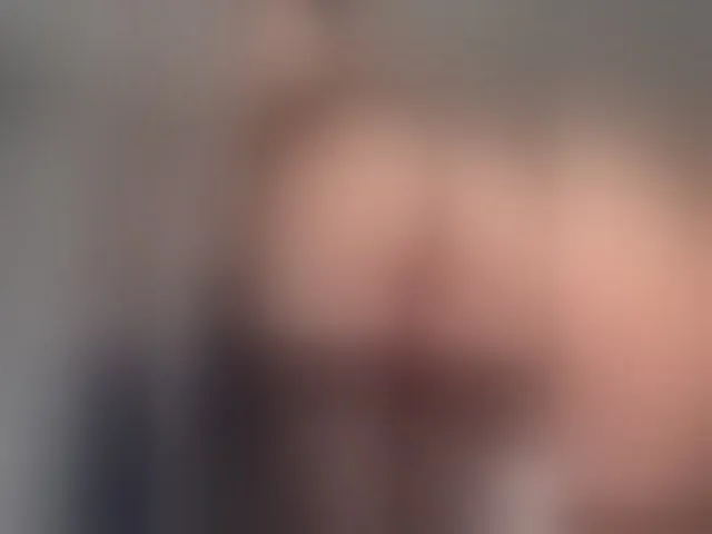 Live sex webcam photo for VikiKiss #292817513