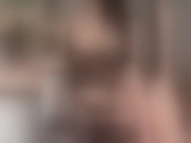 Live sex webcam photo for VikiKiss #292976304