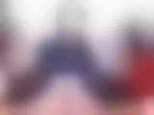 Live sex webcam photo for Vikibru #271689960
