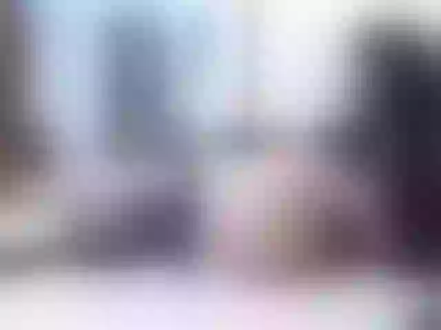 Live sex webcam photo for Vikibru #271703430