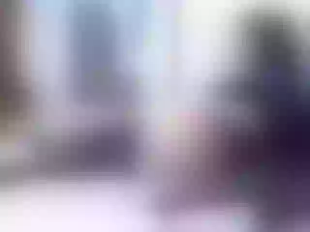 Live sex webcam photo for Vikibru #271714948