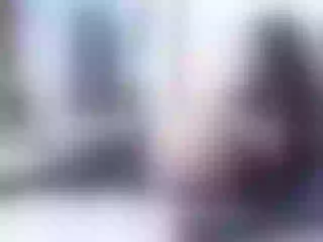 Live sex webcam photo for Vikibru #271780361