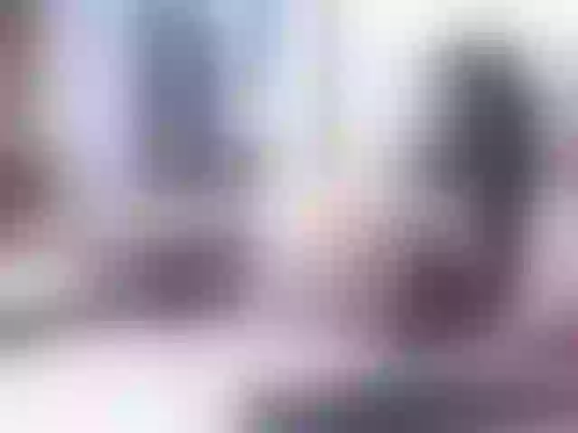 Live sex webcam photo for Vikibru #271807542