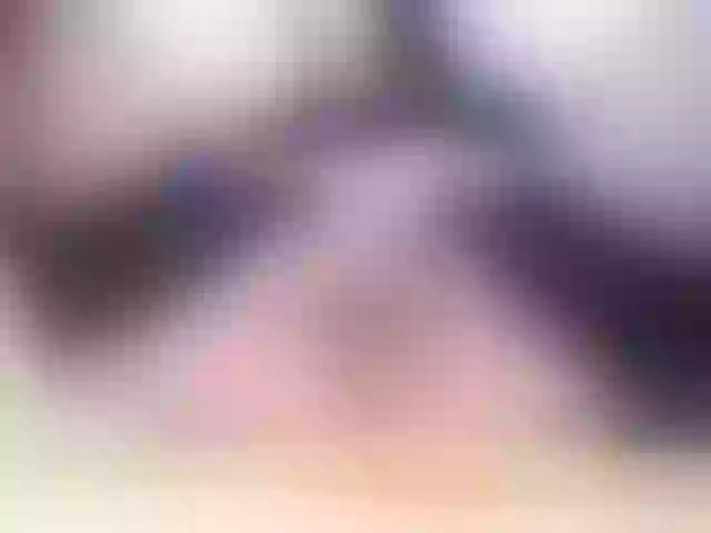 Live sex webcam photo for Vikibru #271834304