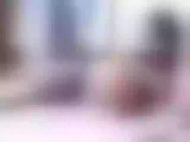 Live sex webcam photo for Vikibru #271846900