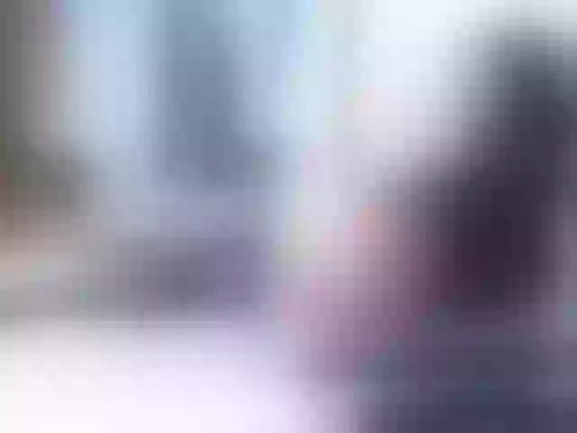 Live sex webcam photo for Vikibru #271854302