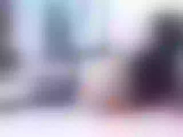 Live sex webcam photo for Vikibru #271861872